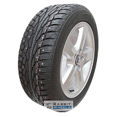 Nankang SW7 235/55 R17 103T XL