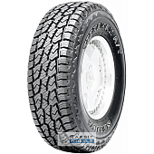 Sailun Terramax A/T 265/50 R20 111T XL