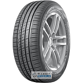 Nokian Tyres Hakka Green 3 195/60 R16 93H