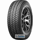 Nexen Nblue 4Season Van 195/75 R16C 107/105R