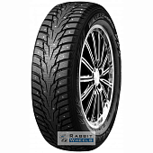 Nexen Winguard Winspike WH62 215/65 R16 102T