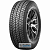 Nexen Nblue 4Season Van 195/75 R16C 107/105R