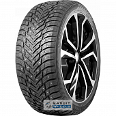 Nokian Tyres Hakkapeliitta 10p SUV 265/45 R21 108T XL