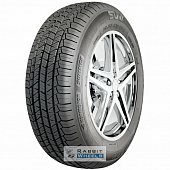 Kormoran Summer SUV 255/55 R19 111V XL