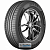 Zelda Surate HP 205/55 R16 91V