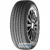 Nexen Npriz RH7 235/70 R17 107H