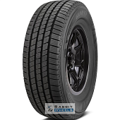 Kumho Crugen HT51 245/75 R16 120/116Q