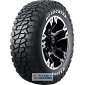 Roadcruza RA8000 40/13.5 R17 121Q