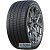Habilead PracticalMax H/P RS26 285/45 R19 111W XL