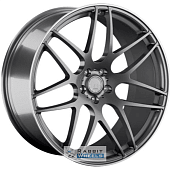 LS Forged FG09 10x21 5*112 ET44 DIA66.6 MGML Кованый