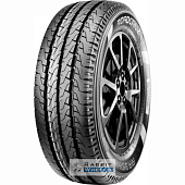 Roadcruza RA350 185/75 R16C 104/102R