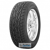 Toyo Proxes ST III 225/55 R19 99V