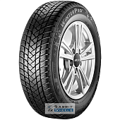 GT Radial WinterPro 2 195/55 R16 91H XL