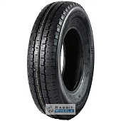 Roadmarch PrimeVan 36 195/65 R16C 104R