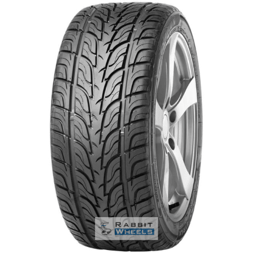 Sailun Atrezzo SVR LX 275/40 R20 106W XL