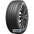 Sailun Atrezzo Elite 2 205/55 R16 94V XL
