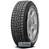Nexen Winguard Winspike 225/45 R17 91T