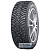 Nokian Tyres Hakkapeliitta 8 285/40 R19 107H