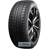 Sailun Ice Blazer Arctic Evo 235/40 R19 96T XL
