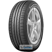 Marshal Matrac MH12 235/60 R16 100H