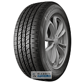 Viatti Bosco V-237 A/T 225/65 R17 102H