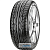 Maxxis Victra MA-Z4S 225/45 R18 95W XL FP
