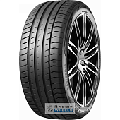 Triangle EffeXSport TH202 255/50 R20 92Y