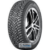 Nokian Tyres Hakkapeliitta 10p 245/40 R18 97T XL