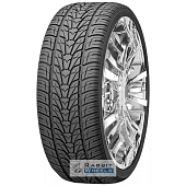 Roadstone Roadian HP 275/40 R20 106V