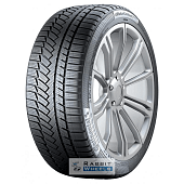 Continental ContiWinterContact TS 850 P SUV 275/45 R20 110V XL FR