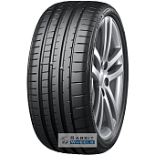 Yokohama Advan Sport V107D 315/35 R22 111Y