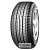 Yokohama A349A 215/65 R16 98H