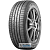 Kumho Ecsta PS71 EV 245/50 R20 102V