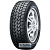 Rauffan Snowmaster W1 215/55 R17 94T