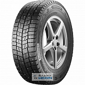 Continental VanContact Ice 235/65 R16 121/119N XL