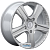 Replay MR216 6.5x16 5*112 ET44 DIA66.6 Silver Литой