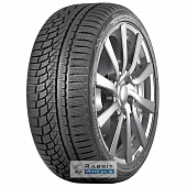 Nokian Tyres WR A4 235/55 R17 103V