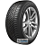 Hankook Kinergy 4S2 H750A 225/50 R18 99W XL