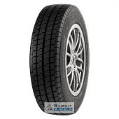 Cordiant Business CA2 185/75 R16C 104R