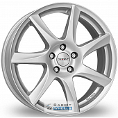 Dezent TW 7.5x18 5*115 ET42 DIA70.1 S Литой