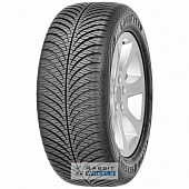 Goodyear Vector 4Seasons Gen-2 SUV 235/60 R18 107W XL