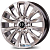 Replica FR TY5558 7.5x18 6*139.7 ET60 DIA95.1 HB Литой