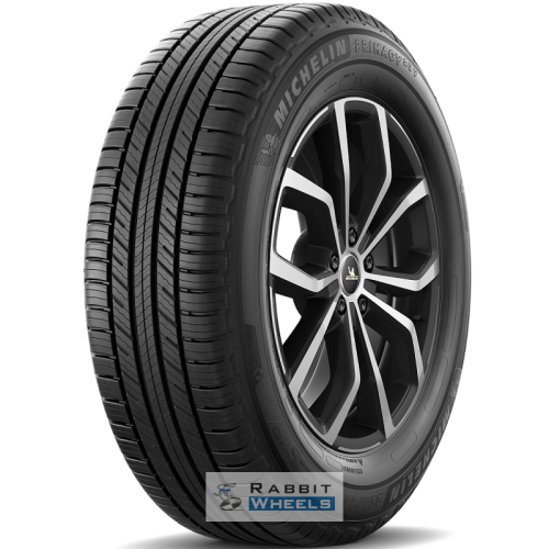 Michelin Primacy SUV 225/55 R19 99V