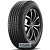 Michelin Primacy SUV 225/55 R19 99V