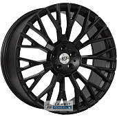 RST R2204FF 9.5x22 5*112 ET37 DIA66.6 BLM Литой