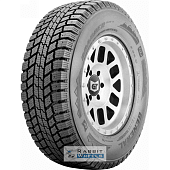 General Tire Grabber Arctic 265/65 R18 116T