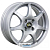 Cross Street CR-15 6.5x16 5*114.3 ET50 DIA66.1 Silver Литой