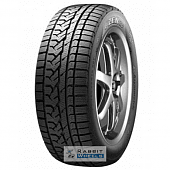 Marshal I'Zen RV KC15 275/45 R20 110W