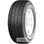 Matador MPS 530 Sibir Snow Van 195/75 R16C 107/105R