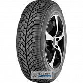 Continental ContiWinterContact TS 830 295/30 R19 100W